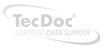 TecDoc